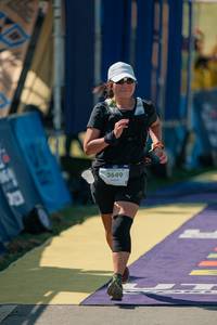 BIB: 
                            <button type="button" onclick="openModal(27328208)" class="btn btn-primary btn-sm float-right btn-popup" data-toggle="modal" data-target=".modal-high-quality">
                        <i class="fas fa-shopping-cart"></i> Add to Cart
                    </button>
                                            <button type="button" onclick="isThisMe(27328208, true)" class="btn btn-success btn-sm float-right btn-popup btn-isme hidden" data-toggle="tooltip" data-placement="bottom" title="นี่คือรูปของคุณใช่ไหม คลิกที่นี่เพื่อเอาเข้าอัลบั้ม">
                        <i class="fas fa-plus"></i> Add to album
                    </button>
                    <button type="button" onclick="isThisMe(27328208, false)" class="btn btn-warning btn-sm float-right btn-popup btn-isnotme hidden">
                        <i class="fas fa-ban"></i> Remove from album
                    </button>